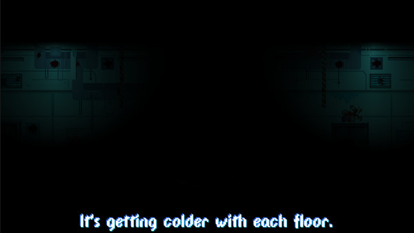 Insanity Ice screenshot 6