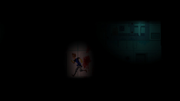 Insanity Ice screenshot 5