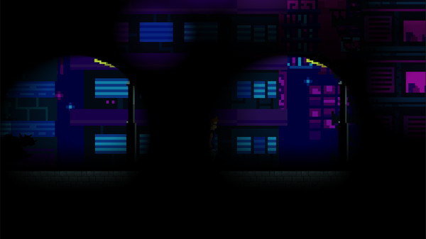 Insanity Ice screenshot 1