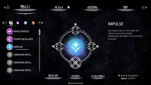 RIN: The Last Child screenshot 3