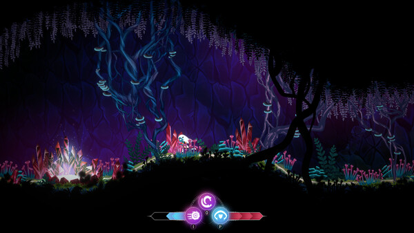 RIN: The Last Child screenshot 12