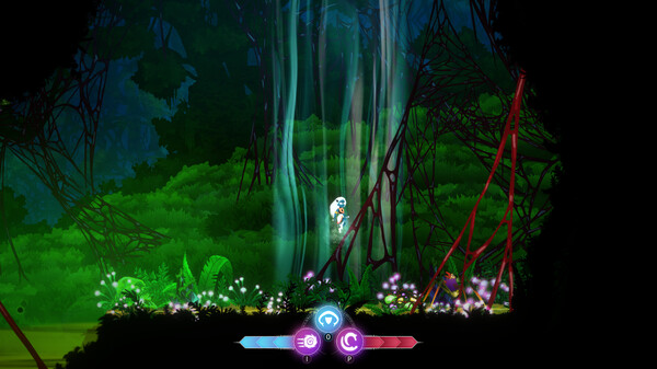 RIN: The Last Child screenshot 10