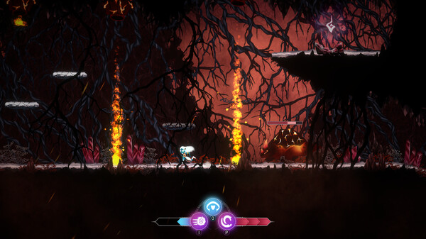 RIN: The Last Child screenshot 11