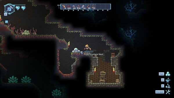 AutoForge screenshot 3