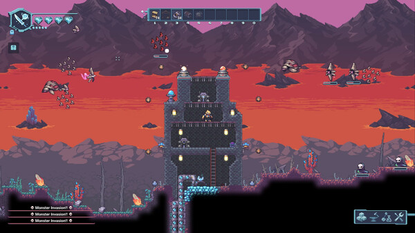 AutoForge screenshot 8