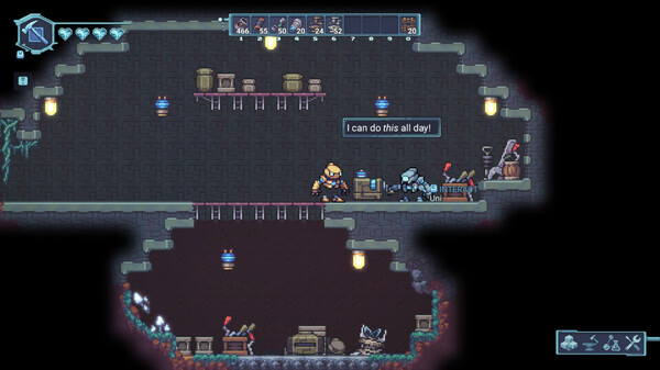 AutoForge screenshot 10