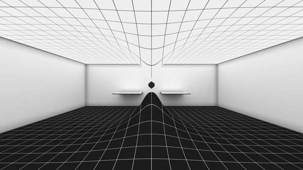 Hypnosis Reveries screenshot 1
