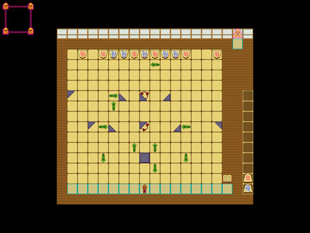 Jishogi screenshot 7