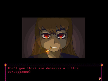 Jishogi screenshot 4