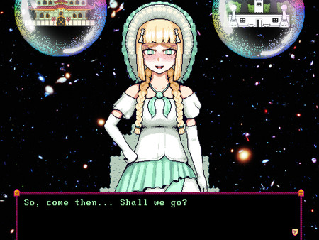 Jishogi screenshot 3