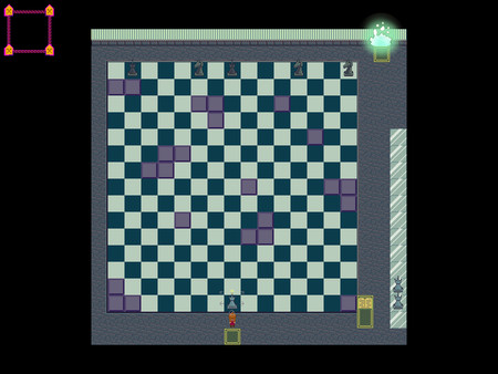Jishogi screenshot 8