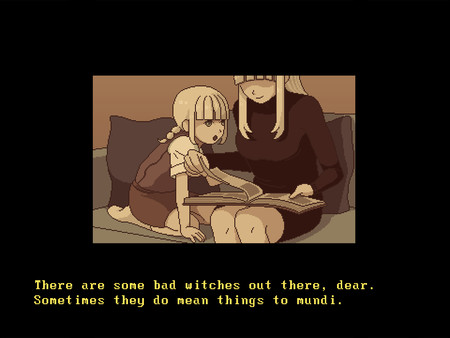 Jishogi screenshot 10