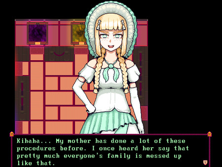 Jishogi screenshot 5
