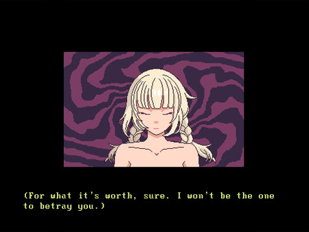 Jishogi screenshot 1