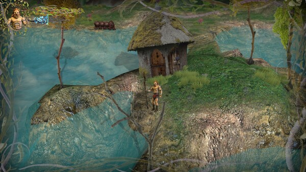 Judero screenshot 7