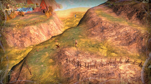 Judero screenshot 10