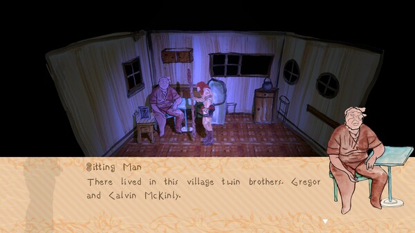 Judero screenshot 12
