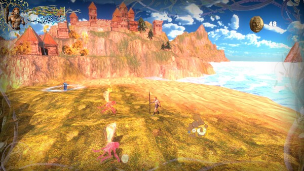 Judero screenshot 3