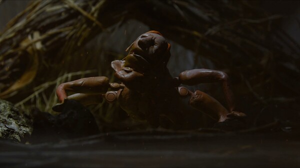 Judero screenshot 4