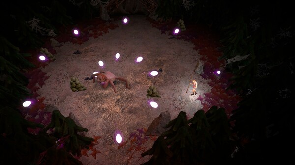 Judero screenshot 1