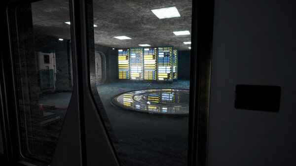 The Lab - Escape Room screenshot 10
