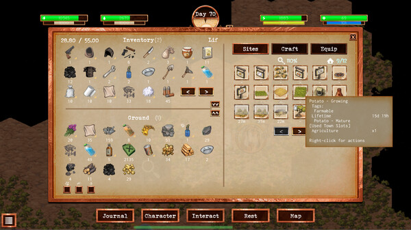 Pawsecuted screenshot 5