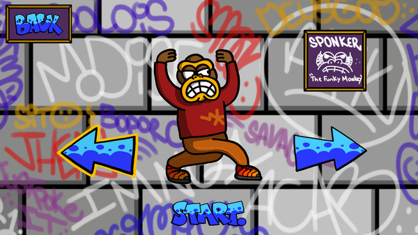 La Vie La Rue screenshot 1