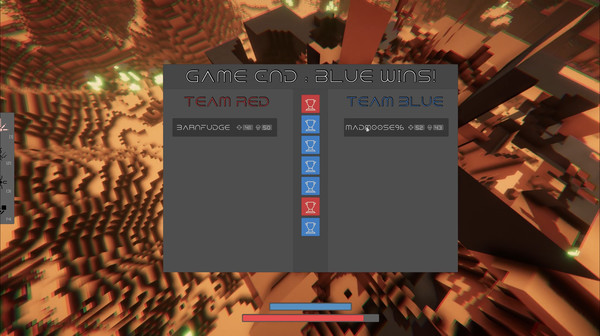 Ai-(Onic) screenshot 5