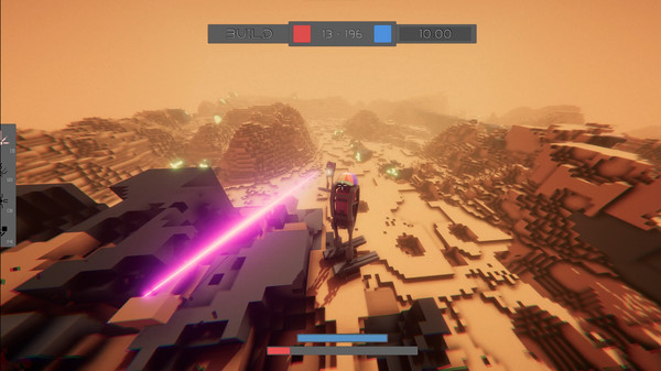 Ai-(Onic) screenshot 4