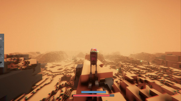 Ai-(Onic) screenshot 2