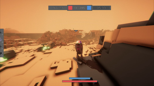 Ai-(Onic) screenshot 3
