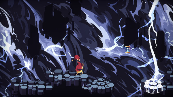 Running on Magic screenshot 3