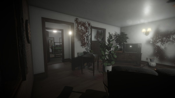 Is Simon There? screenshot 7