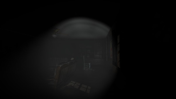 Is Simon There? screenshot 9