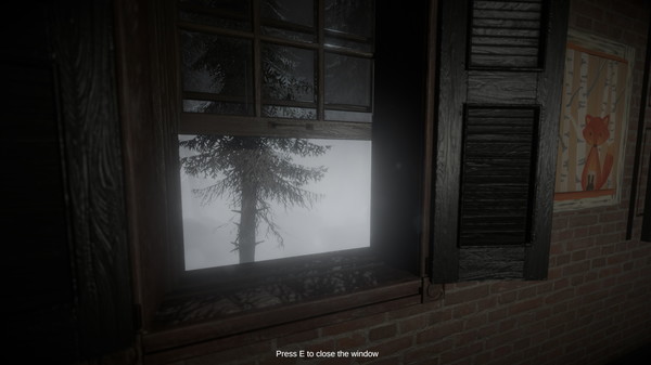 Is Simon There? screenshot 6