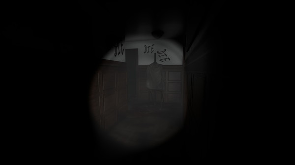 Is Simon There? screenshot 3