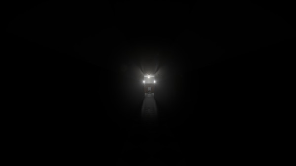 Is Simon There? screenshot 10
