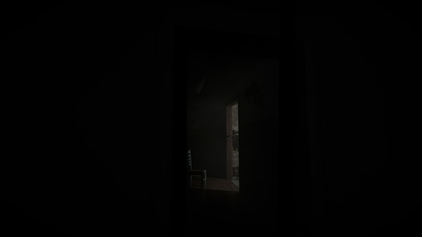 Is Simon There? screenshot 4