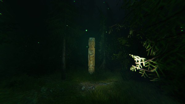 Taiga screenshot 6