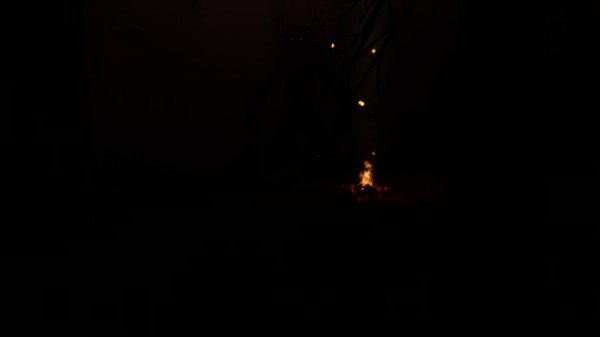 Taiga screenshot 7
