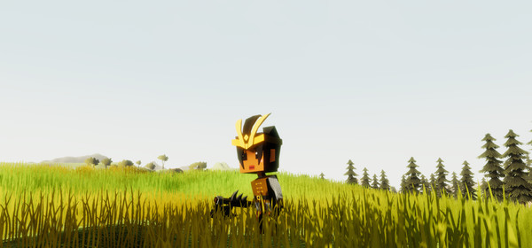 Askaya: Remnants of Ajuna screenshot 2