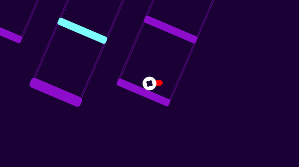 Ball Go Home screenshot 11