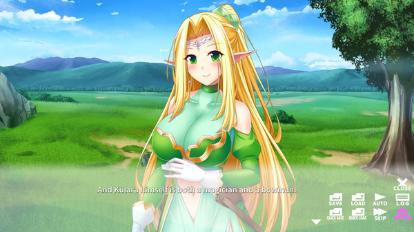 - Mischief Dungeon Life - 異世界転生した俺のイタズラダンジョンライフ screenshot 7