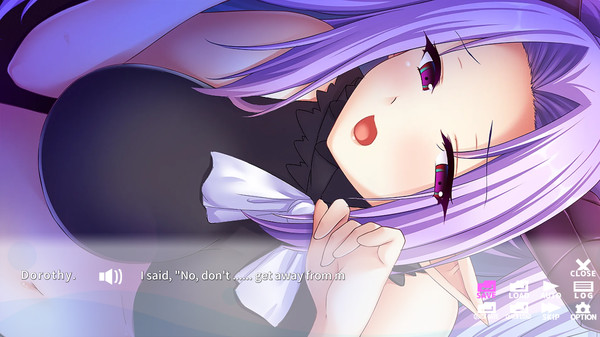 - Mischief Dungeon Life - 異世界転生した俺のイタズラダンジョンライフ screenshot 5