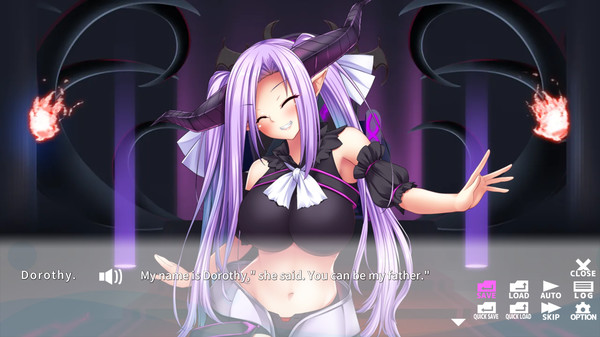- Mischief Dungeon Life - 異世界転生した俺のイタズラダンジョンライフ screenshot 1