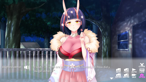 - Mischief Dungeon Life - 異世界転生した俺のイタズラダンジョンライフ screenshot 6