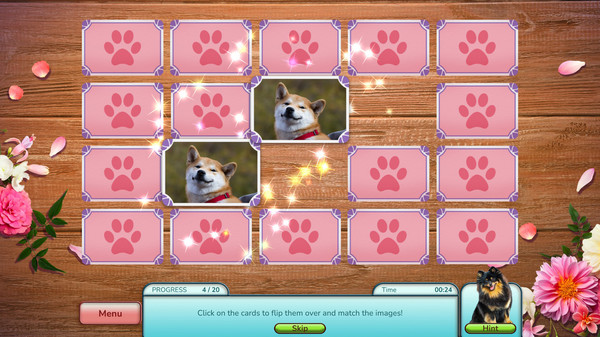 I Love Finding MORE Pups screenshot 4