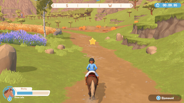My Life: Riding Stables 3 screenshot 6