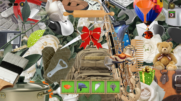 Suddenly Meow 2 screenshot 9