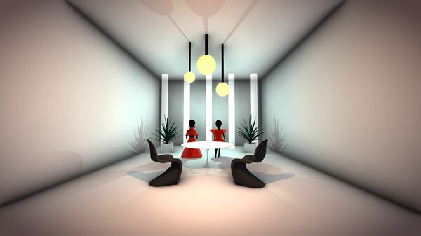 The Lotus Holidays screenshot 3